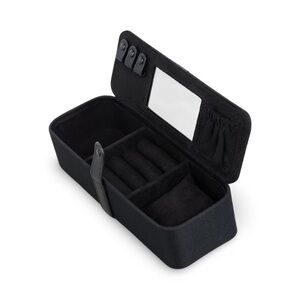 BEIS Jewelry Organizer